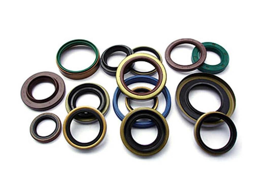 İnşaat ve İş makineleri yedek parça sanayi ve ''KEÇE''