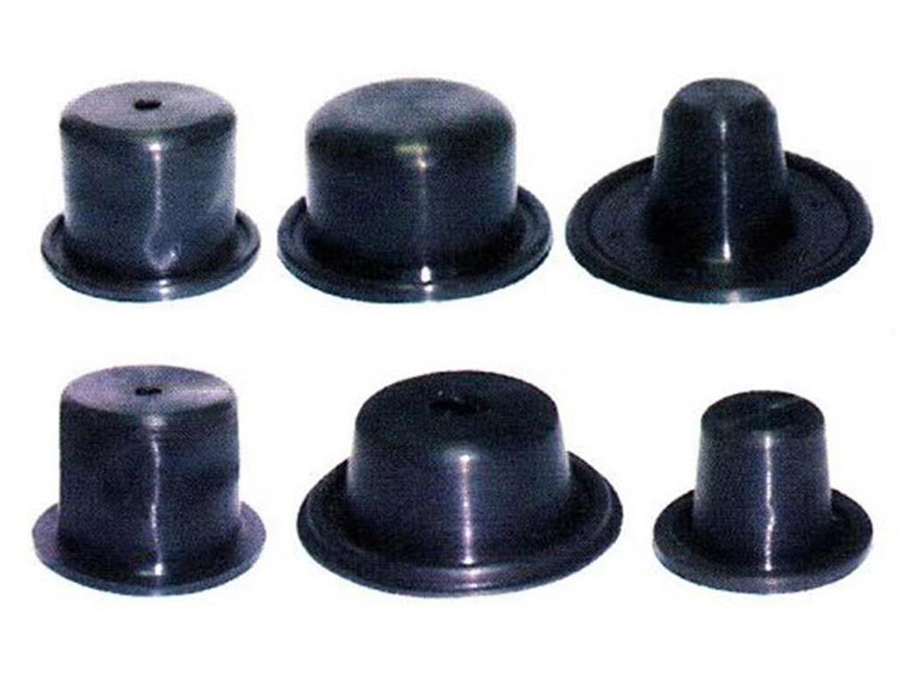 Elektrik malzemeleri sanayi