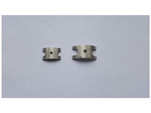 3/8 Tarak ( 673 - 22405 )