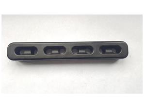 Halat Lastiği Büyük