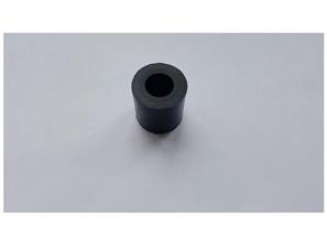 Köysan şanzıman lastiği