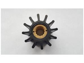 31500 0001 MİTSUBİSHİ