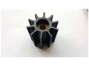 22000-K  -  CAT3412  (975HP)