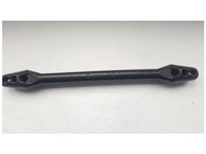 Gergi Lastiği Küçük